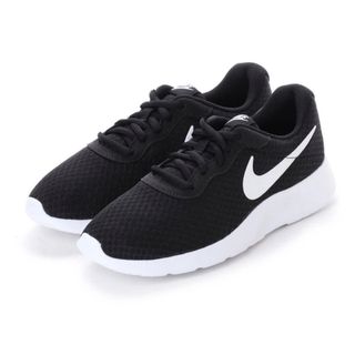 ナイキ(NIKE)のNIKE ナイキ タンジュン　スニーカー   TANJUN(スニーカー)