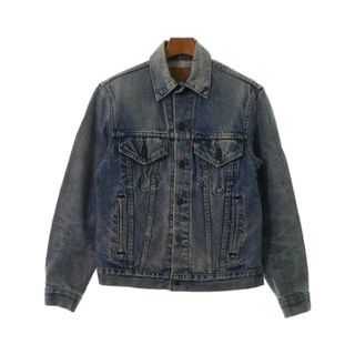 リーバイス テーラードジャケット(メンズ)の通販 64点 | Levi'sの