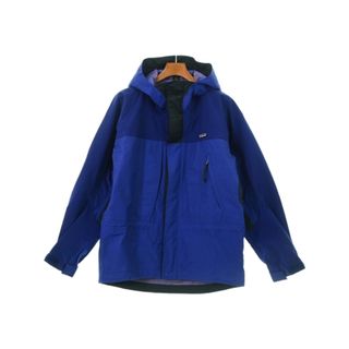 パタゴニア(patagonia) ゴアテックス マウンテンパーカー(メンズ)の 