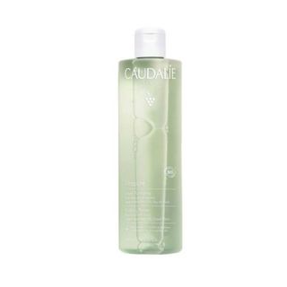 Cosme Kitchen - Caudalie 　Vinopure ローション　400ml