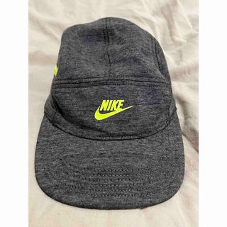 ナイキ(NIKE)のNIKE Tech Fleece Cap  ナイキ　 ジェットキャップ(キャップ)