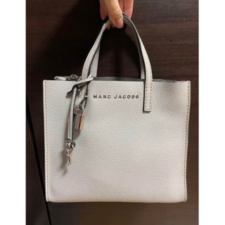 マークバイマークジェイコブス(MARC BY MARC JACOBS)のマークジェイコブス  2waショルダー バッグ(ショルダーバッグ)