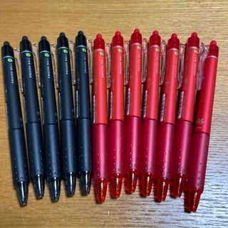 パイロット(PILOT)のPILOT パイロットフリクションボールノック 0.7mm(ペン/マーカー)