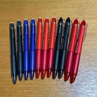 パイロット(PILOT)のPILOT パイロットフリクションボールノック 0.5 0.7mm(ペン/マーカー)