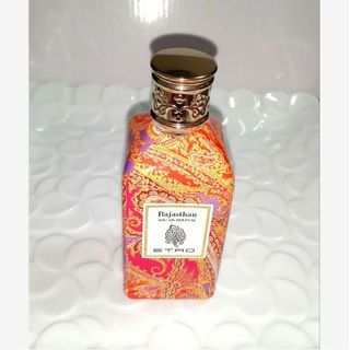 ETRO - エトロ ラジャスタンオードパルファム 100ml