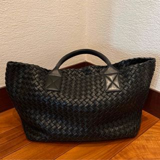 Bottega Veneta - Bottega Veneta バッグ