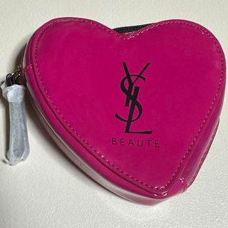 イヴサンローランボーテ(Yves Saint Laurent Beaute)のイブサンローランポーチ(ポーチ)