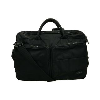 サムソナイト(Samsonite)の美品 サムソナイト Samsonite ブリーフケース    メンズ(ビジネスバッグ)