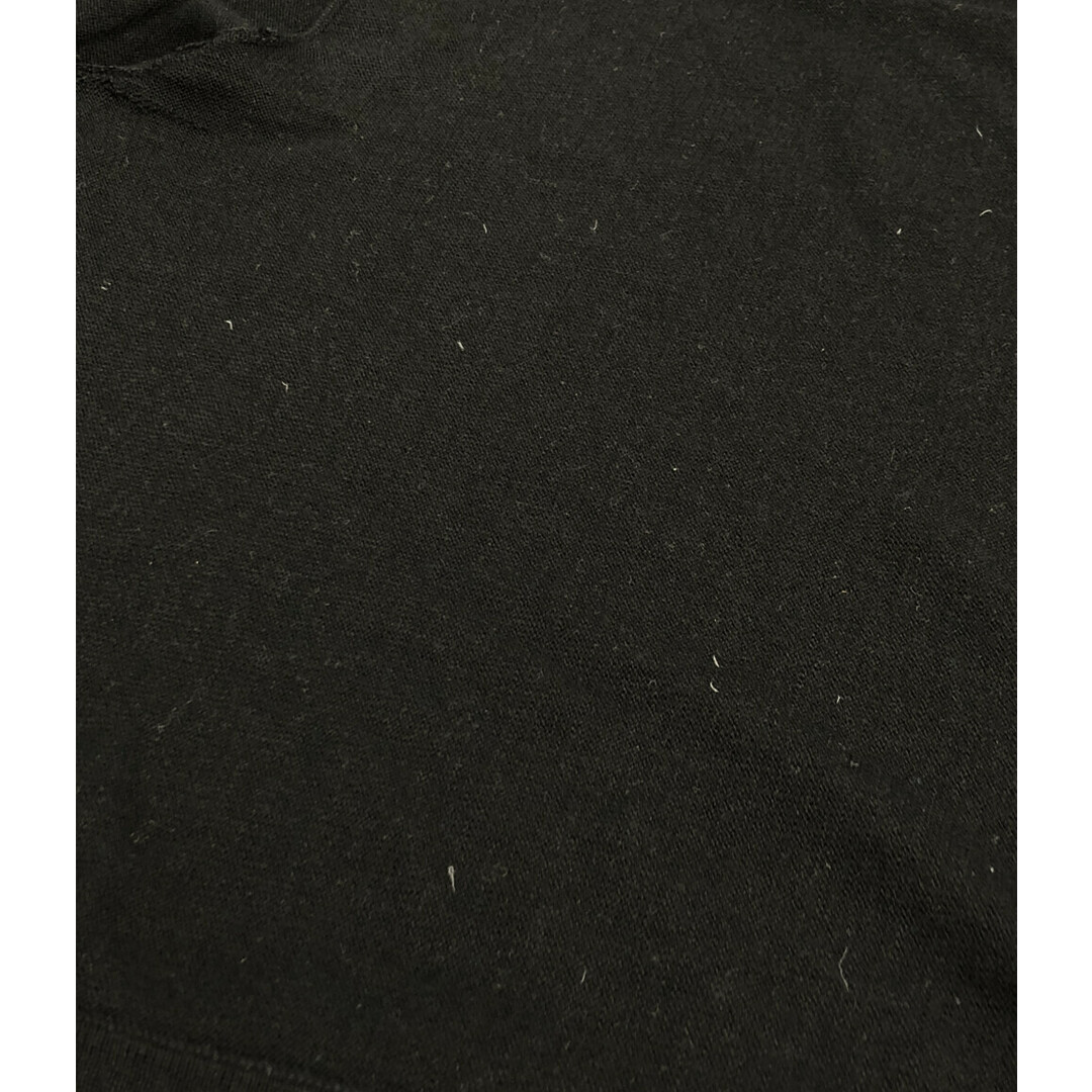 BCBGMAXAZRIA(ビーシービージーマックスアズリア)のビーシービージーマックスアズリア 長袖カーディガン レディース XS レディースのトップス(カーディガン)の商品写真