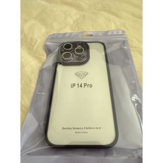 iPhone 14 Pro アイフォン 14 プロ ケース カバー  Apple(iPhoneケース)