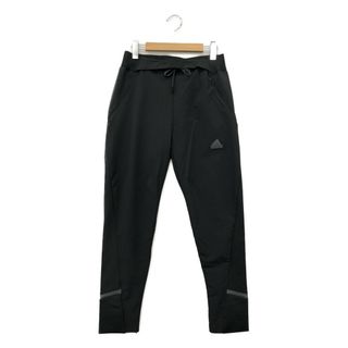 adidas - 美品 アディダス ロングパンツ DESIGNED 4