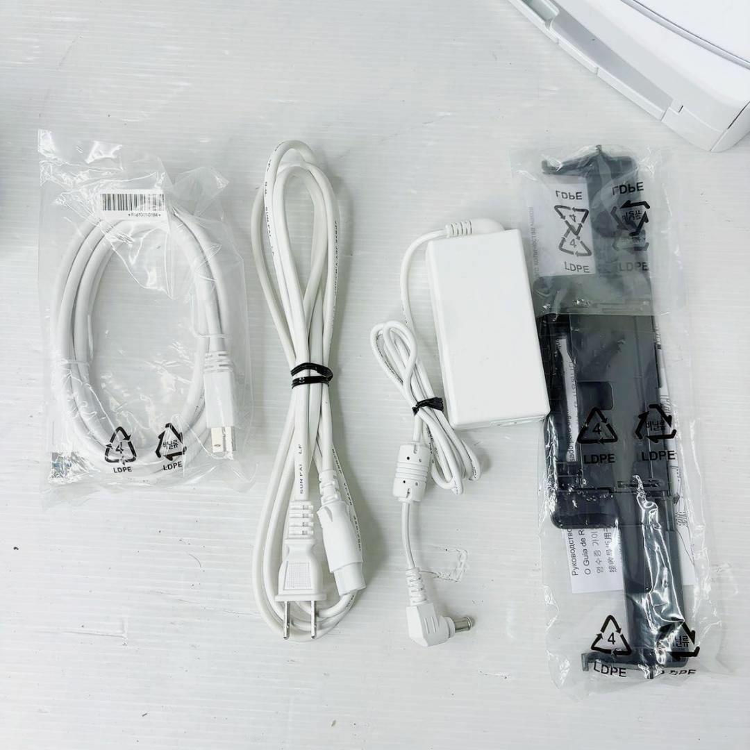 富士通 暗く ScanSnap ix1500 スキャンスナップ スキャナー 富士通 暗く ScanSnap ix1500 スキャンスナップ スキャナー