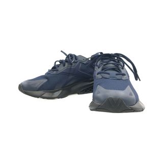 リーボック(Reebok)のリーボック Reebok ローカットスニーカー メンズ 26(スニーカー)