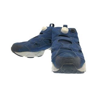 リーボック(Reebok)のリーボック Reebok ローカットスニーカー メンズ 25(スニーカー)