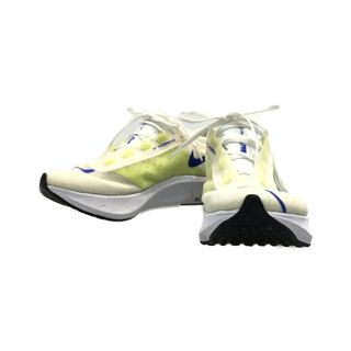 ナイキ(NIKE)のナイキ ローカットスニーカー ランニングシューズ レディース 24.5(スニーカー)