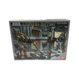 美品   超時空要塞マクロス   1/100(模型/プラモデル)