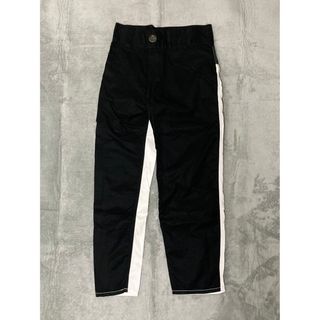 juvenile hall rollcallのフリマアイテム一覧 juvenile hall rollcallのフリマアイテム一覧