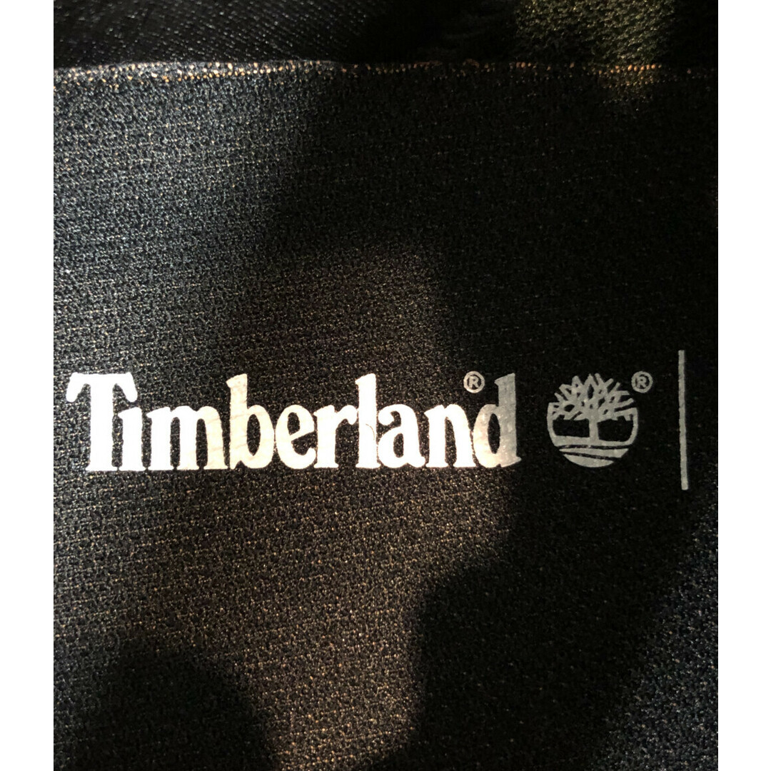 Timberland(ティンバーランド)のティンバーランド Timberland ハイカットスニーカー メンズ 25.5 メンズの靴/シューズ(スニーカー)の商品写真