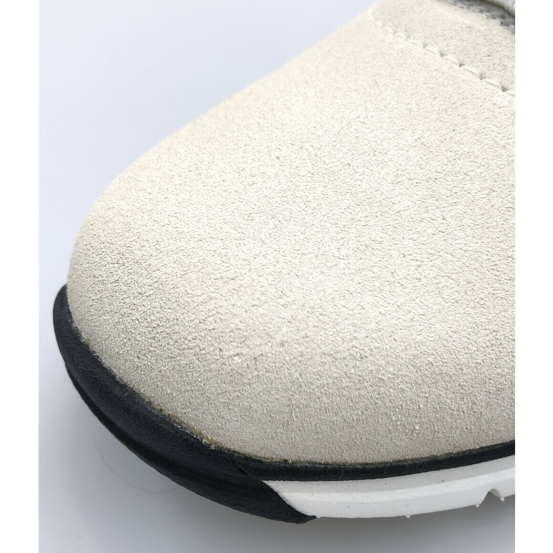 Timberland(ティンバーランド)のティンバーランド Timberland ハイカットスニーカー メンズ 25.5 メンズの靴/シューズ(スニーカー)の商品写真
