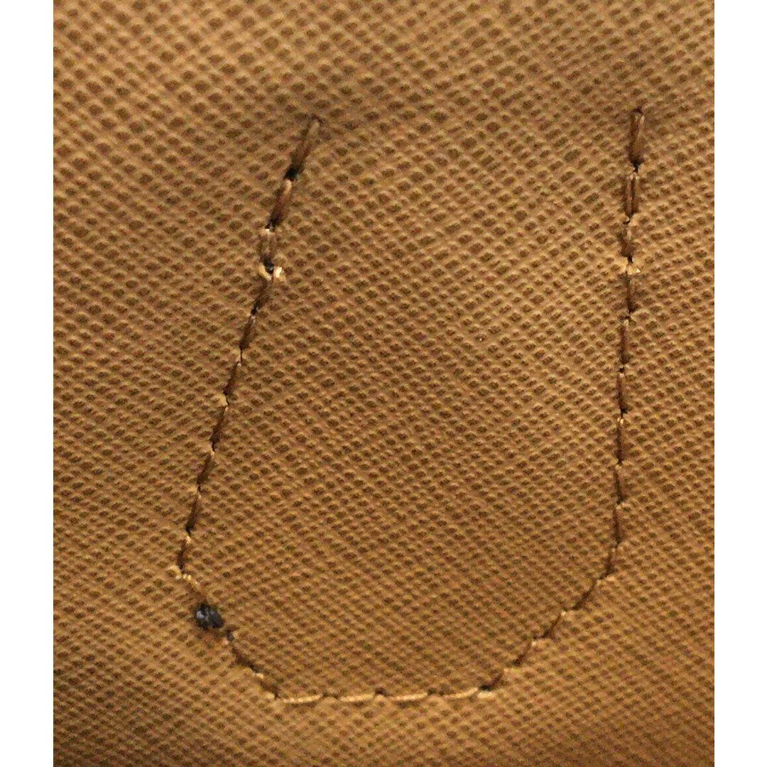 Michael Kors(マイケルコース)のマイケルコース MICHAEL KORS ハンドバッグ    レディース レディースのバッグ(ハンドバッグ)の商品写真