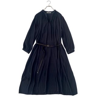 ブルネロクチネリ ワンピースの通販 100点以上 | BRUNELLO CUCINELLIの ブルネロクチネリ ワンピースの通販 100点以上 | BRUNELLO CUCINELLIの