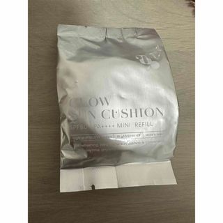 MEGOOD BEAUTY   SUN CUSHION  詰替2個セット(日焼け止め/サンオイル)