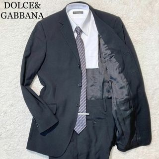 ドルチェ&ガッバーナ(DOLCE&GABBANA) メンズスーツの通販 200点以上 