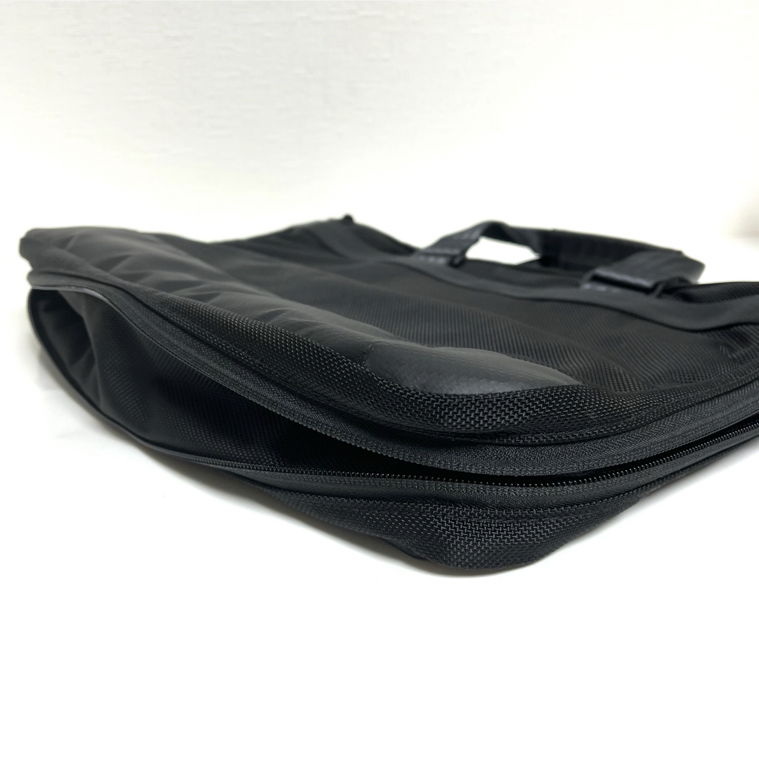 Manhattan Portage BLACK LABEL - Manhattan Portage BL 2WAY Manhattan Portage BLACK LABEL - Manhattan Portage BL 2WAY