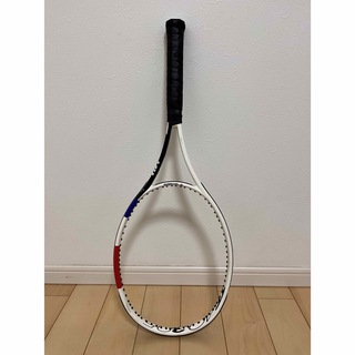 テクニファイバー(Tecnifibre)のテクニファイバー Tecnifibre TF40 305 公式テニスラケット(ラケット)
