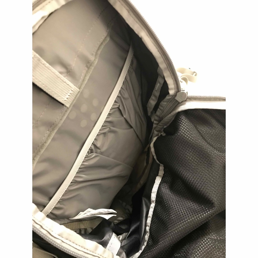 THE NORTH FACE(ザノースフェイス)のザ・ノース・フェイス  登山　バックパック　リュック メンズのバッグ(バッグパック/リュック)の商品写真