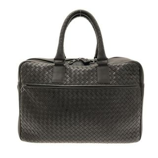 Bottega Veneta - ボッテガヴェネタ ビジネスバッグ 163292