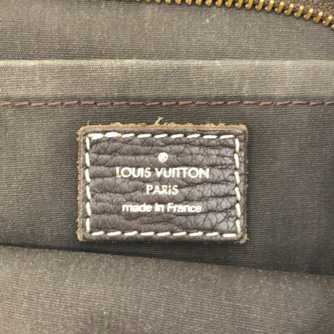 LOUIS VUITTON(ルイヴィトン)のルイヴィトン ショルダーバッグ マノンPM レディースのバッグ(ショルダーバッグ)の商品写真