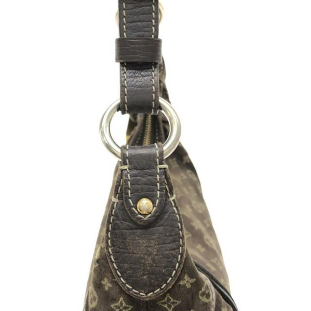 LOUIS VUITTON(ルイヴィトン)のルイヴィトン ショルダーバッグ マノンPM レディースのバッグ(ショルダーバッグ)の商品写真