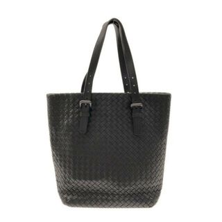 ボッテガヴェネタ(Bottega Veneta)のボッテガヴェネタ トートバッグ 270917 黒(トートバッグ)