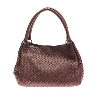 ボッテガヴェネタ(Bottega Veneta)のボッテガヴェネタ トートバッグ美品 (トートバッグ)