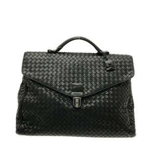 ボッテガヴェネタ(Bottega Veneta)のボッテガヴェネタ ビジネスバッグ 113095(ビジネスバッグ)