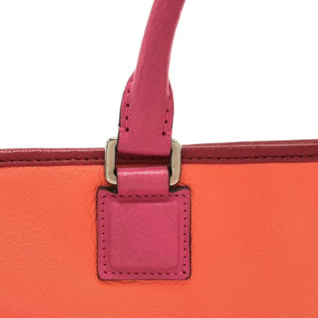 LOEWE(ロエベ)のロエベ ハンドバッグ アマソナ28 レザー レディースのバッグ(ハンドバッグ)の商品写真