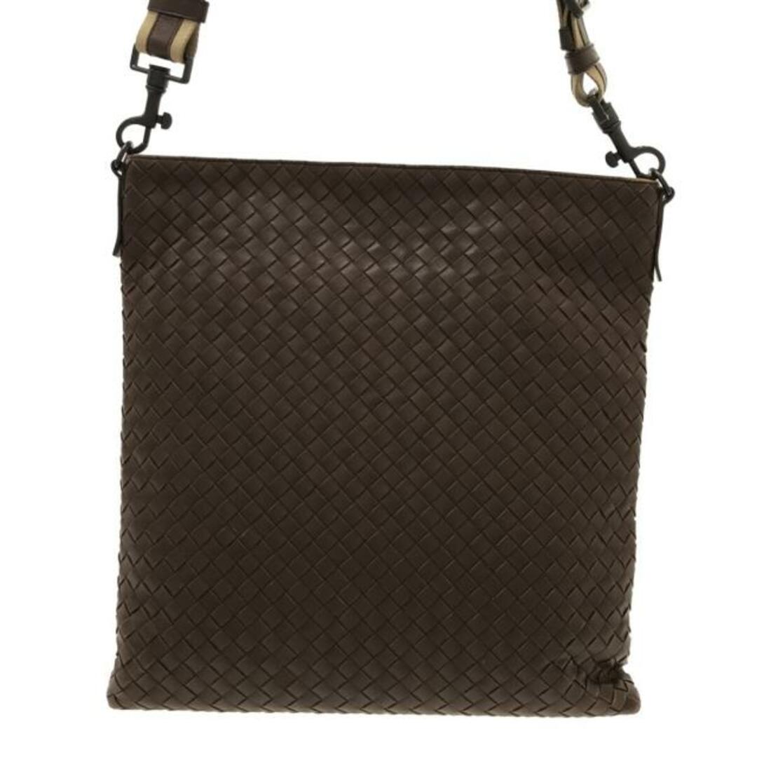 Bottega Veneta(ボッテガヴェネタ)のボッテガヴェネタ ショルダーバッグ レディースのバッグ(ショルダーバッグ)の商品写真