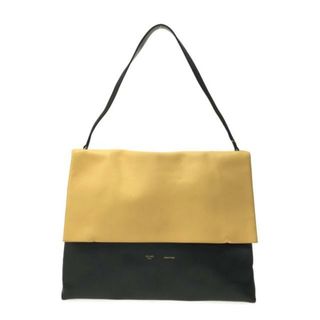 セリーヌ(celine)のセリーヌ ショルダーバッグ オールソフト(ショルダーバッグ)