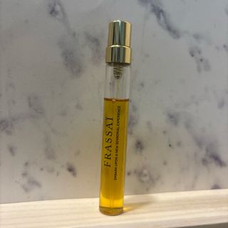 Frassai ティエンディ 7.5ml(ユニセックス)