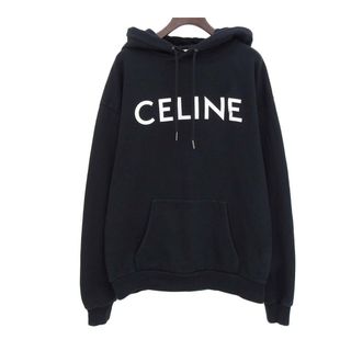 セリーヌ パーカー(メンズ)の通販 300点以上 | celineのメンズを買う 