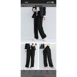 ポケット付き シリーズ累計販売65万本以上！コーデュロイ パンツ 春 レディース(ショートパンツ)