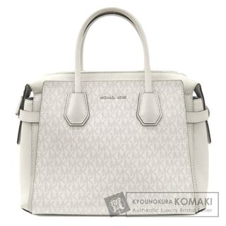 マイケルコース(Michael Kors) トートバッグ(レディース)の通販 4,000 