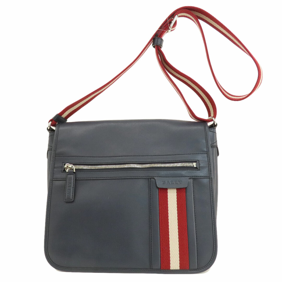 ☆BALLY ☆バリー☆ショルダーバッグ ☆BALLY ☆バリー☆ショルダーバッグ