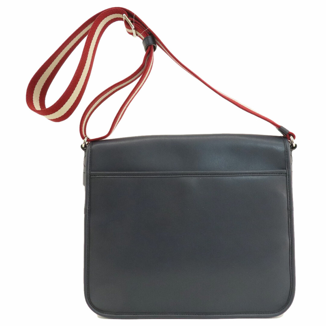 ☆BALLY ☆バリー☆ショルダーバッグ ☆BALLY ☆バリー☆ショルダーバッグ