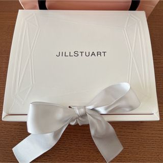 ジルスチュアート(JILLSTUART)のJILL STUART フレッシュハンドジェル フォートラベル ホワイトフローラ(ハンドクリーム)