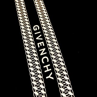 ジバンシィ(GIVENCHY)のジバンシー　パーカー(パーカー)