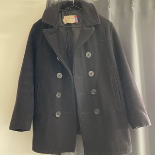 ショット(schott)のアウター(その他)