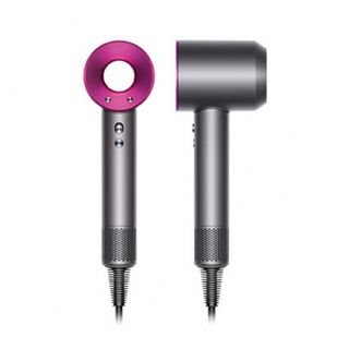 ダイソン(Dyson)のダイソン　Dyson Supersonic Ionicヘアドライヤー☆(ドライヤー)