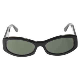 Supreme - SUPREME シュプリーム 23SS Corso Sunglasses ロゴプレート スモークレンズ サングラス ブラック